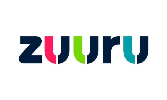 Zuuru.com