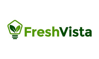 FreshVista.com