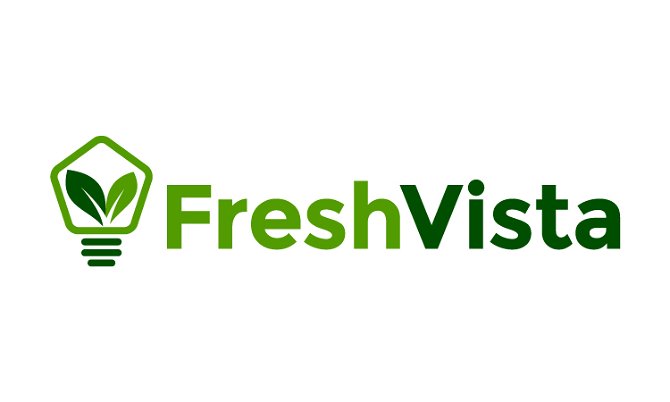 FreshVista.com