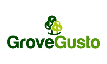 GroveGusto.com