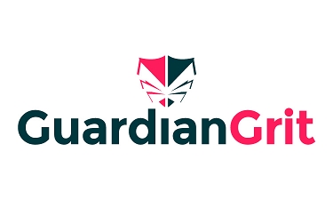 GuardianGrit.com