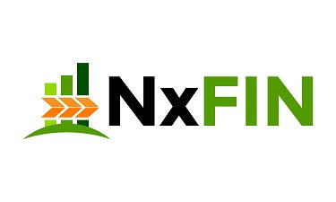 NxFin.com