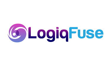 LogiqFuse.com