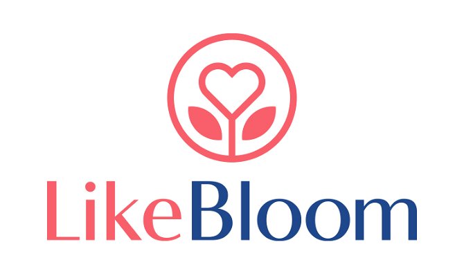 LikeBloom.com