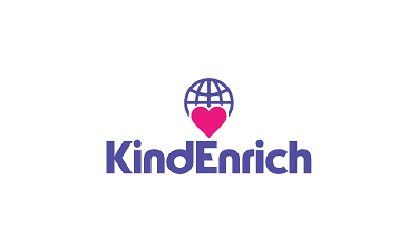 KindEnrich.com