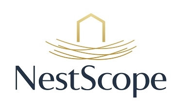 NestScope.com