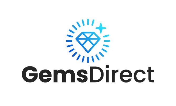 GemsDirect.com