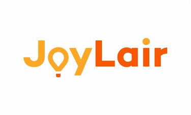 JoyLair.com
