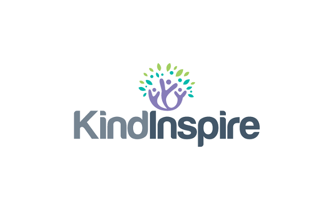 KindInspire.com