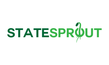 StateSprout.com - buy Good premium names