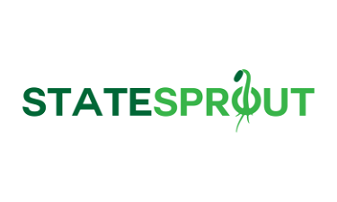 StateSprout.com