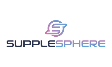 SuppleSphere.com