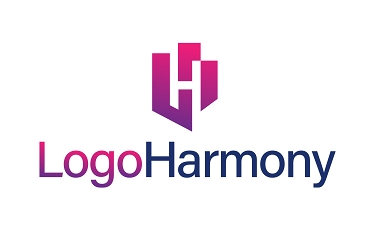 LogoHarmony.com