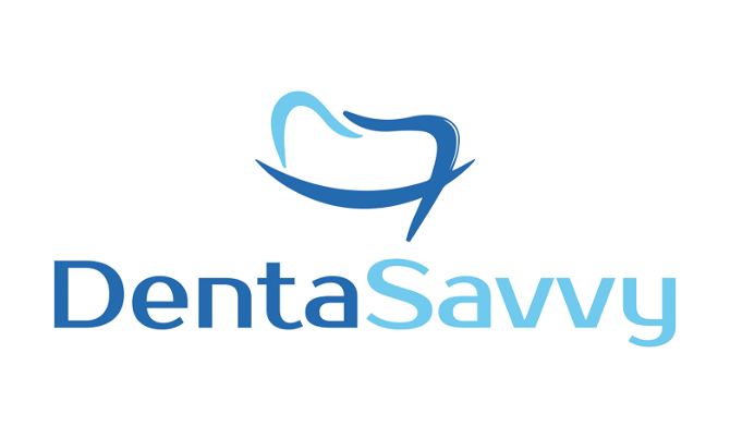 DentaSavvy.com