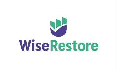 WiseRestore.com