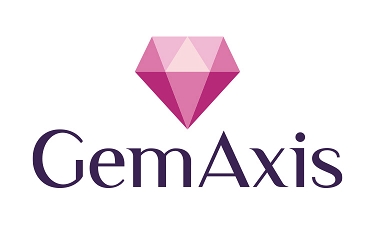 GemAxis.com