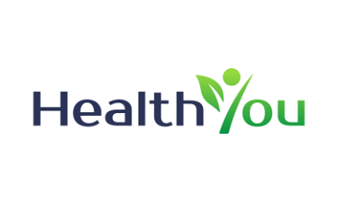 HealthYou.com