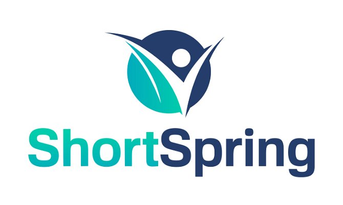ShortSpring.com
