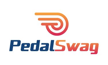 PedalSwag.com