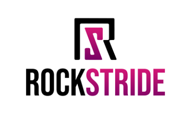 Rockstride.com