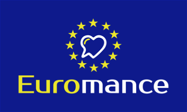Euromance.com