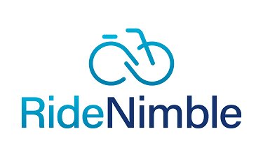 RideNimble.com