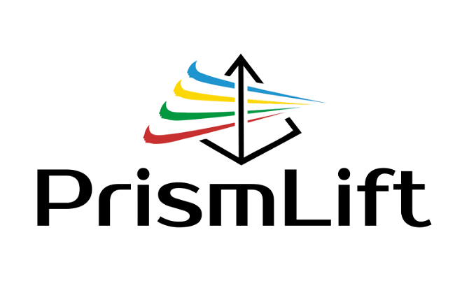 PrismLift.com