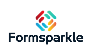 Formsparkle.com