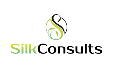 SilkConsults.com
