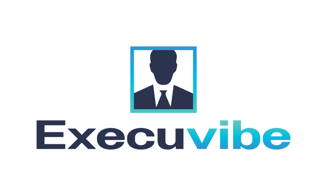 Execuvibe.com