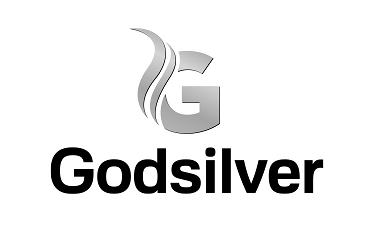 Godsilver.com