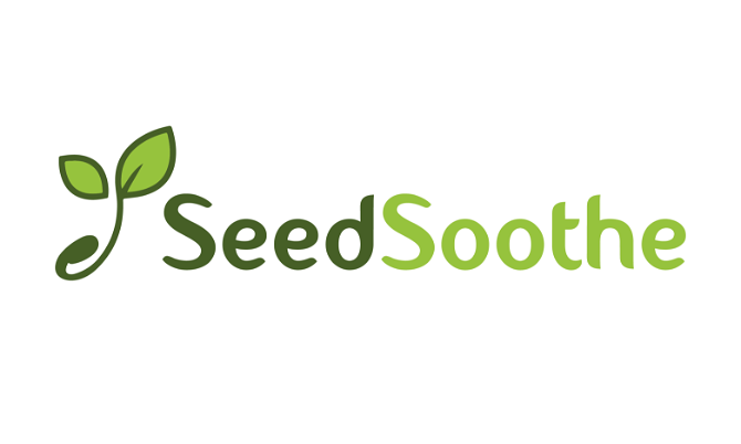 SeedSoothe.com