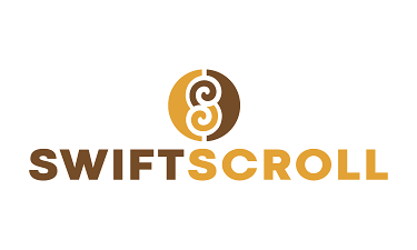 SwiftScroll.com