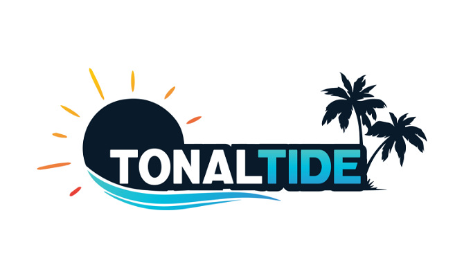 TonalTide.com