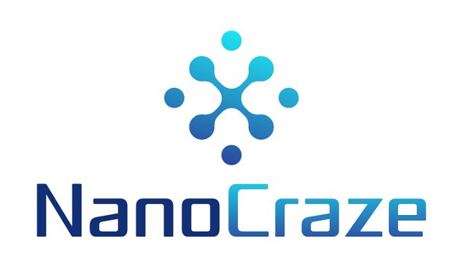 NanoCraze.com
