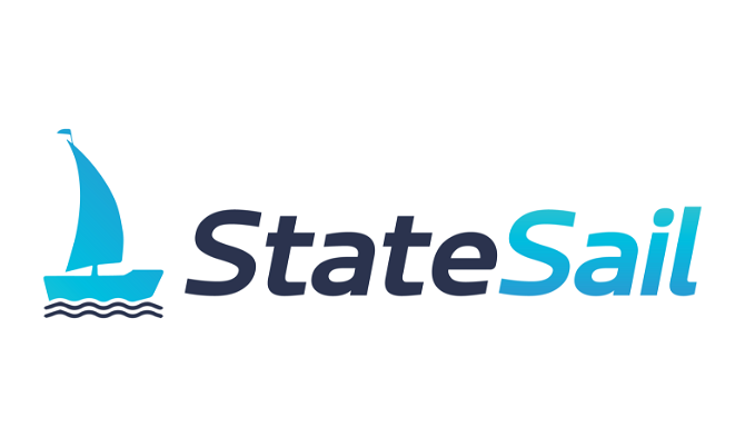 StateSail.com