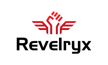 Revelryx.com