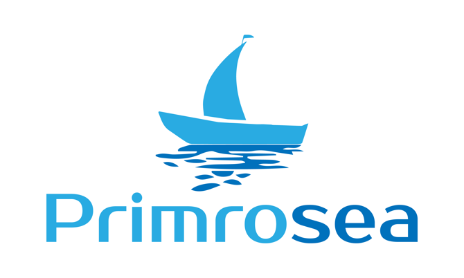 Primrosea.com