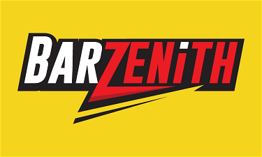 BarZenith.com