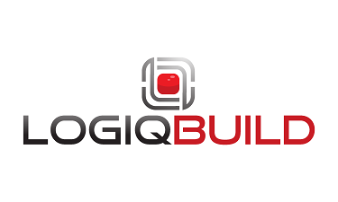 LogiqBuild.com