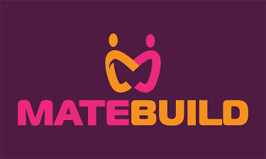 MateBuild.com