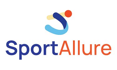 SportAllure.com