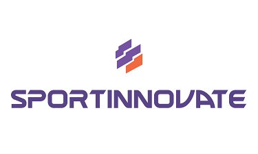 SportInnovate.com