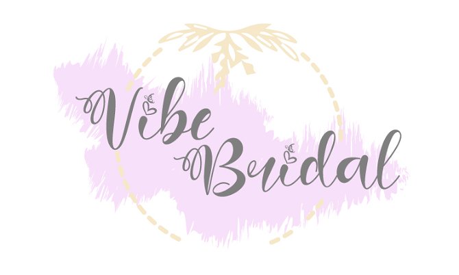 VibeBridal.com