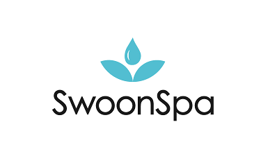 SwoonSpa.com