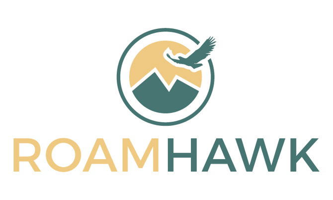 RoamHawk.com