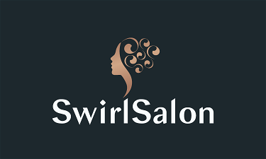 SwirlSalon.com