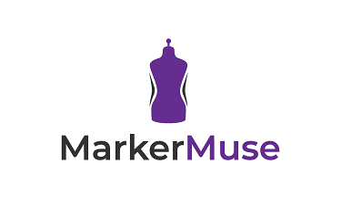 MarkerMuse.com