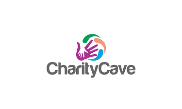 CharityCave.com