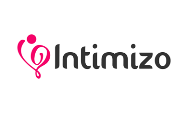 Intimizo.com
